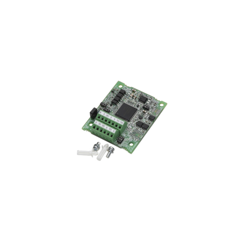 Image of Mitsubishi Electric FR-A8AZ
