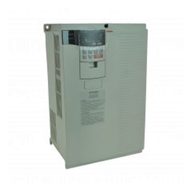 Image of Mitsubishi Electric FR-ABR-11K