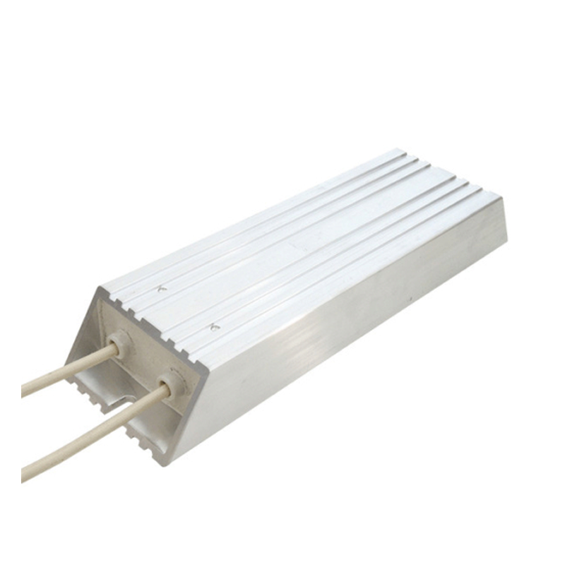 Image of Mitsubishi Electric FR-ABR-3.7K
