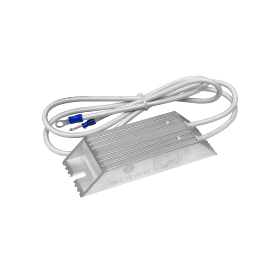 Image of Mitsubishi Electric FR-ABR-H0.4K