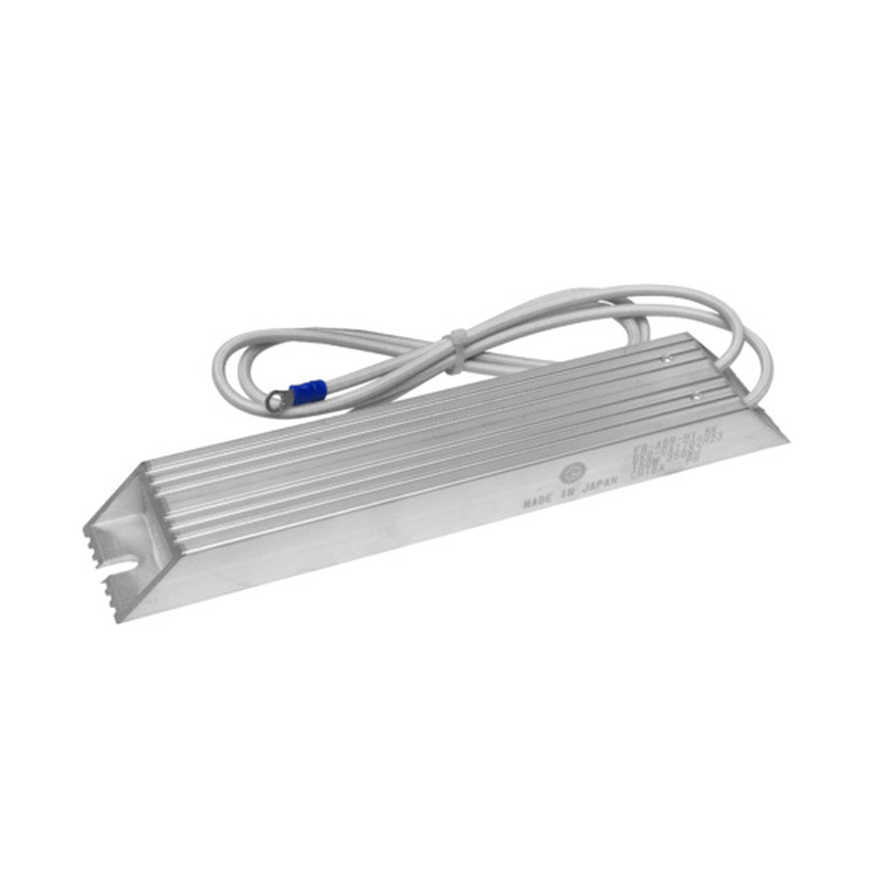 Image of Mitsubishi Electric FR-ABR-H1.5K