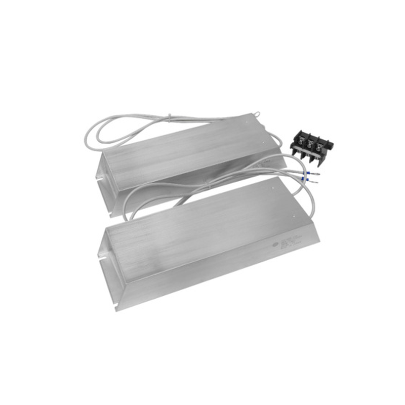 Image of Mitsubishi Electric FR-ABR-H15K