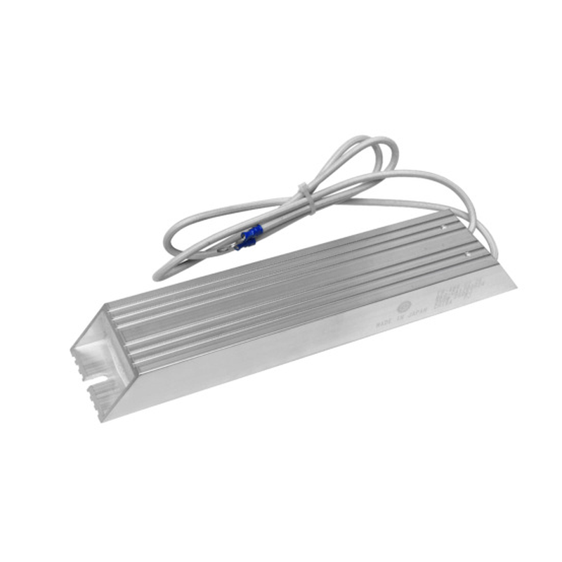 Image of Mitsubishi Electric FR-ABR-H2.2K