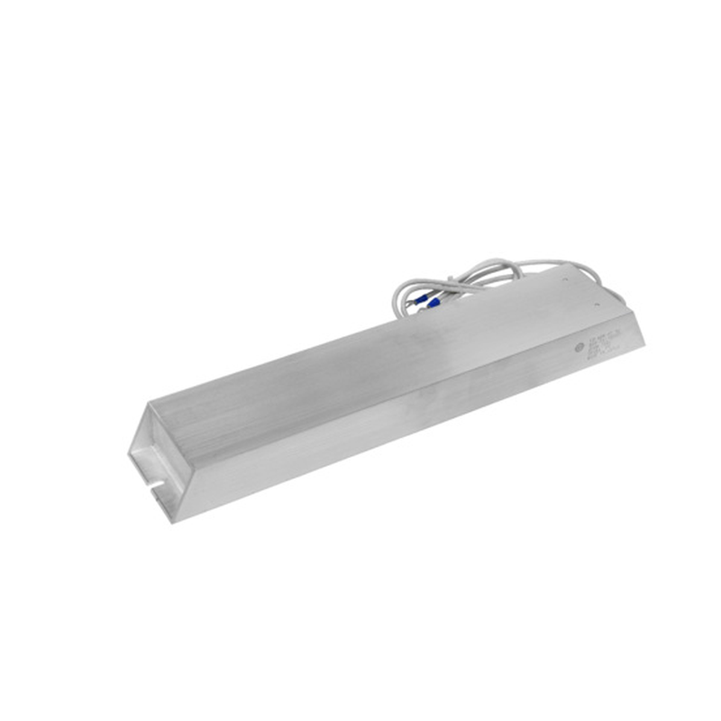 Image of Mitsubishi Electric FR-ABR-H7.5K