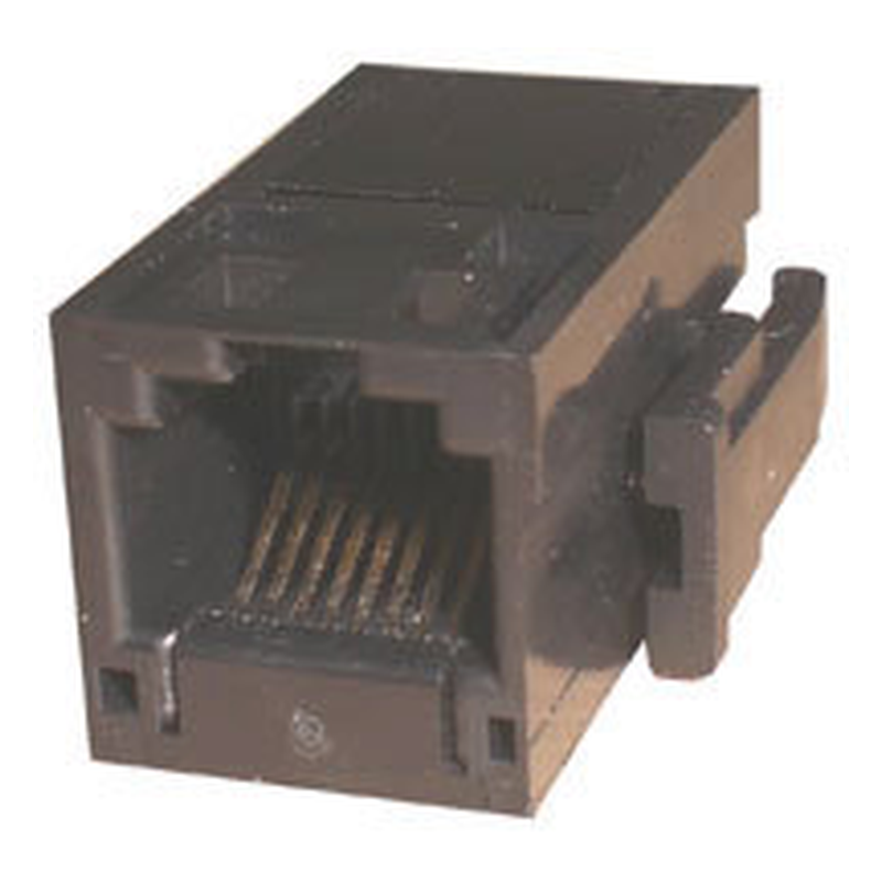 Image of Mitsubishi Electric FR-ADP