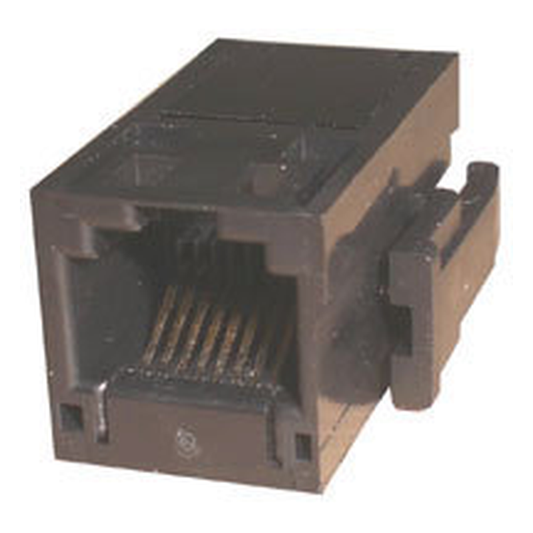 Image of Mitsubishi Electric FR-ADP