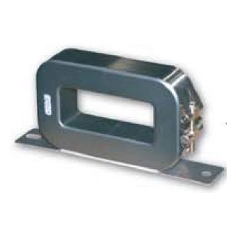 Image of Mitsubishi Electric FR-BLF