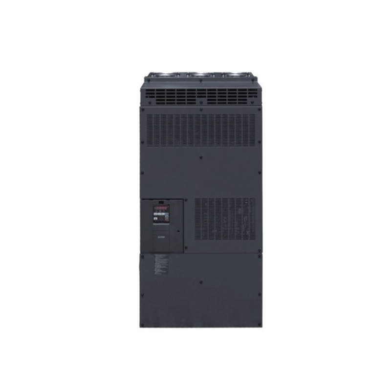 Image of Mitsubishi Electric FR-CC2-H355K-60