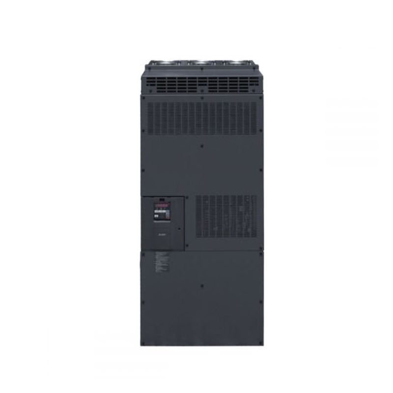 Image of Mitsubishi Electric FR-CC2-H500K-60