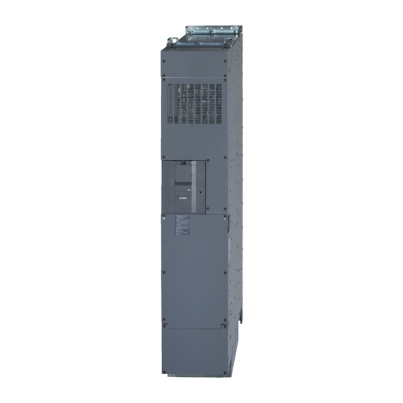 Image of Mitsubishi Electric FR-CC2-N560K-60