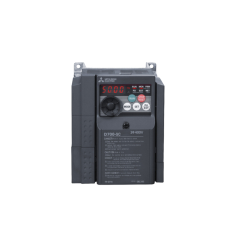 Image of Mitsubishi Electric FR-D740-036SC-EC