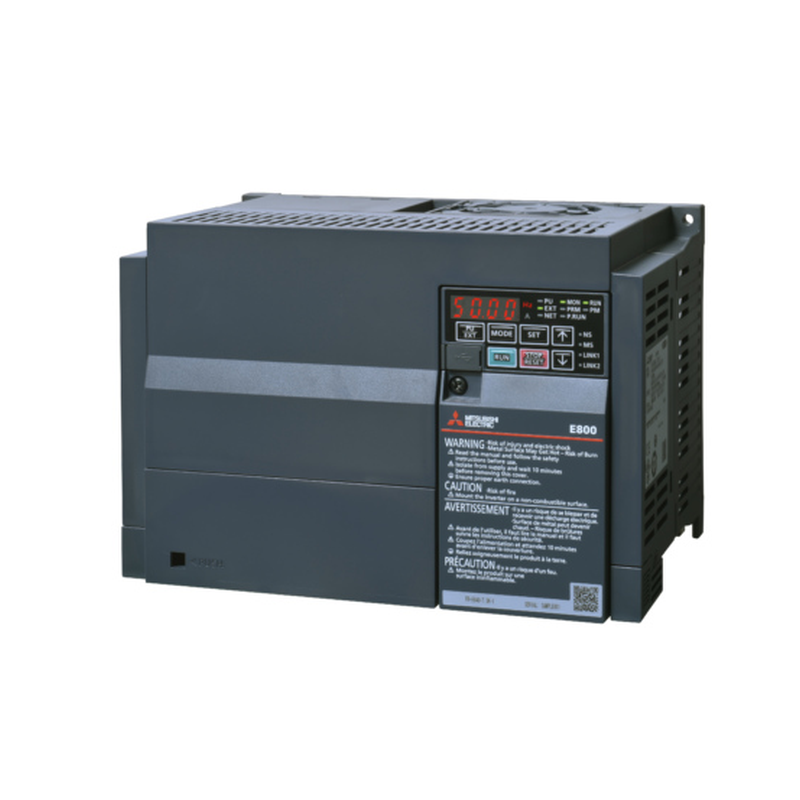 Image of Mitsubishi Electric FR-E840-0170EPB-60
