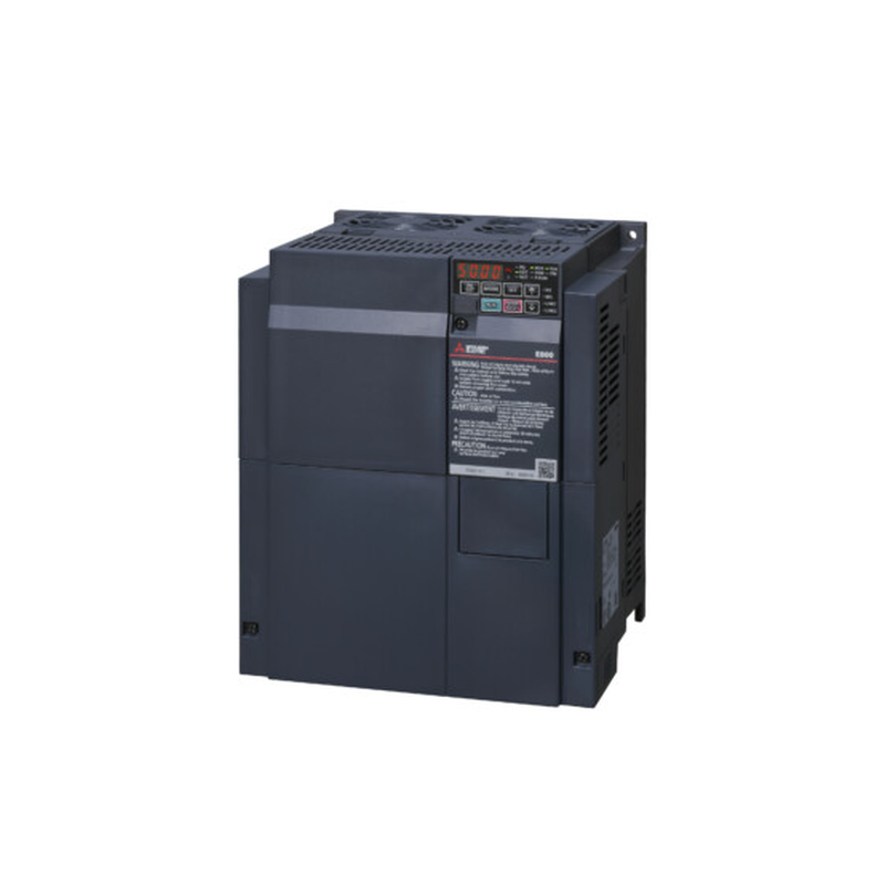 Image of Mitsubishi Electric FR-E840-0230EPB-60