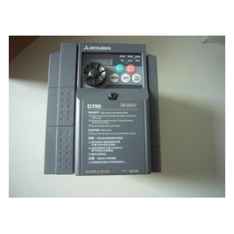 Image of Mitsubishi Electric FR-HC2-55K