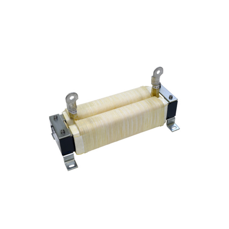 Image of Mitsubishi Electric FR-HEL-H185K
