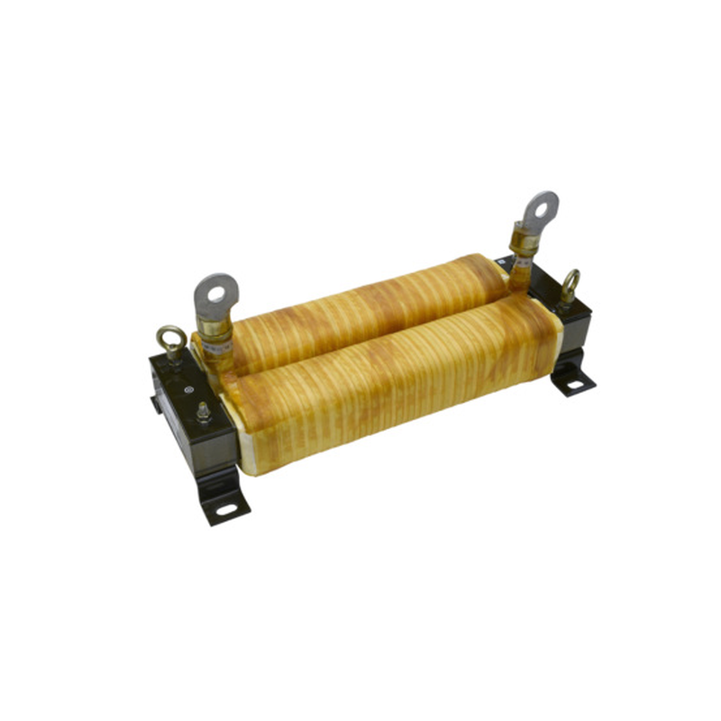 Image of Mitsubishi Electric FR-HEL-H355K
