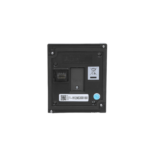 Image of Mitsubishi Electric FR-LU08-01
