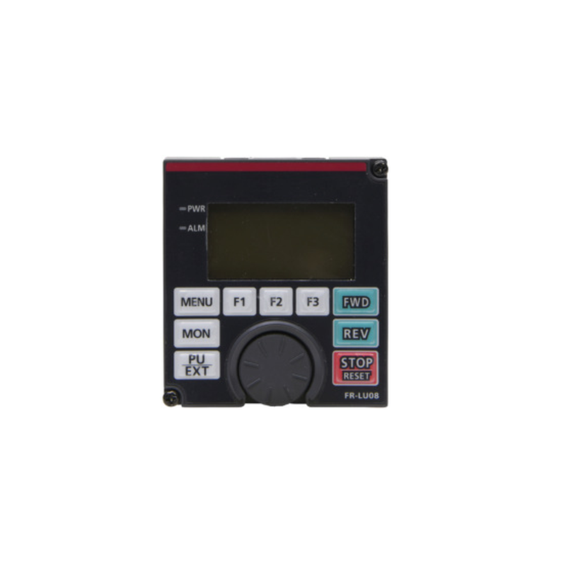 Image of Mitsubishi Electric FR-LU08