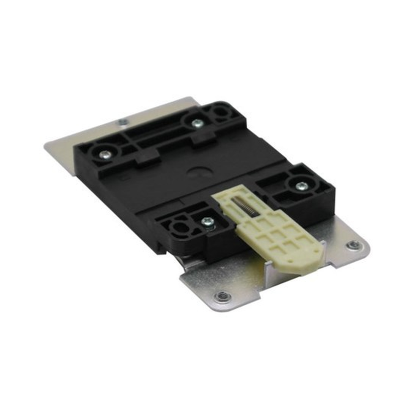 Image of Mitsubishi Electric FR-UDA01