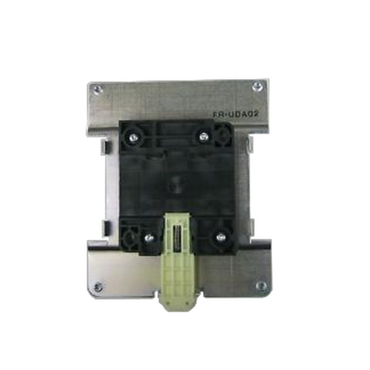 Image of Mitsubishi Electric FR-UDA02