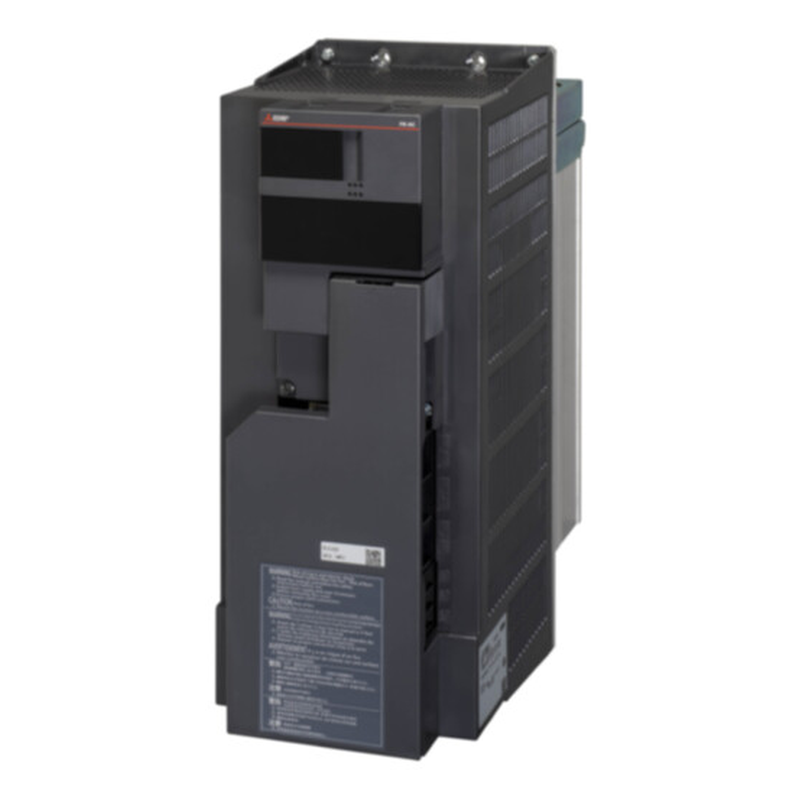 Image of Mitsubishi Electric FR-XC-30K