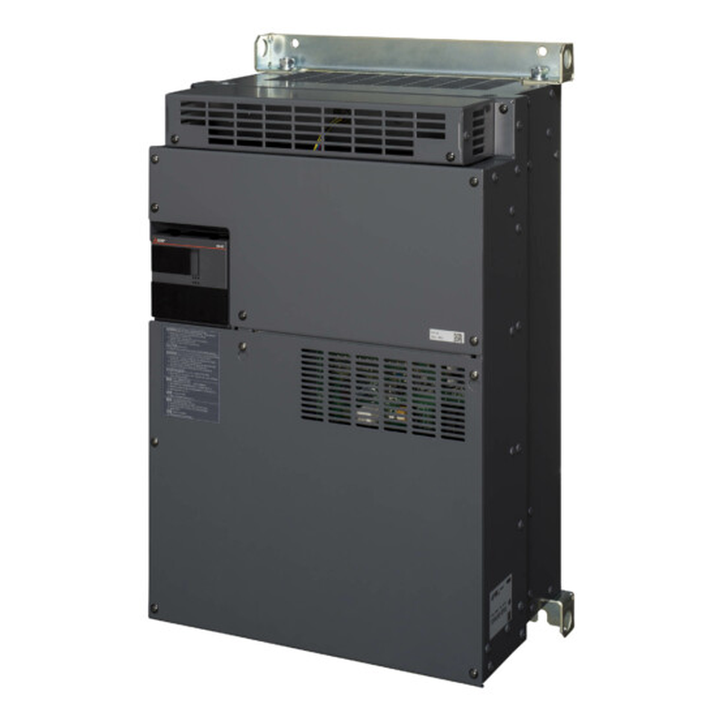 Image of Mitsubishi Electric FR-XC-55K
