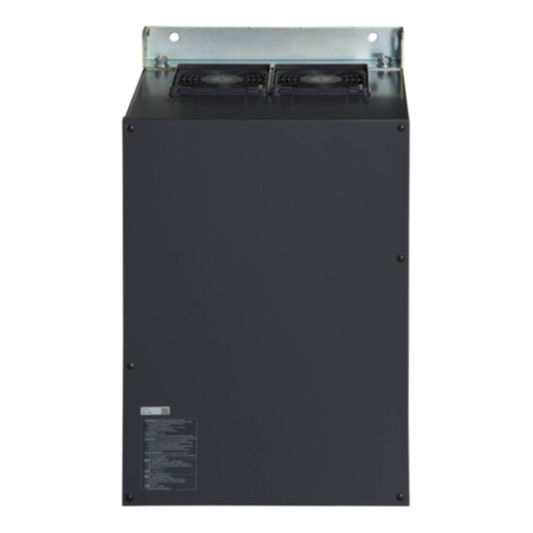 Image of Mitsubishi Electric FR-XCB-H37K
