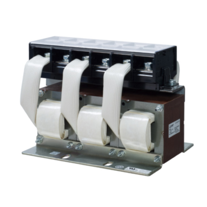 Image of Mitsubishi Electric FR-XCL-37K