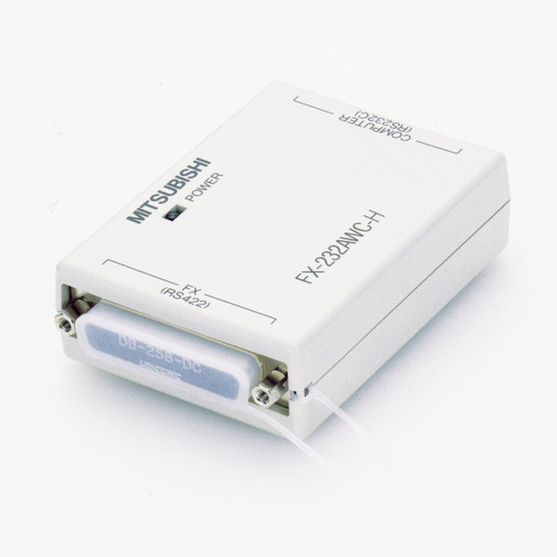 Image of Mitsubishi Electric FX-232AWC-H