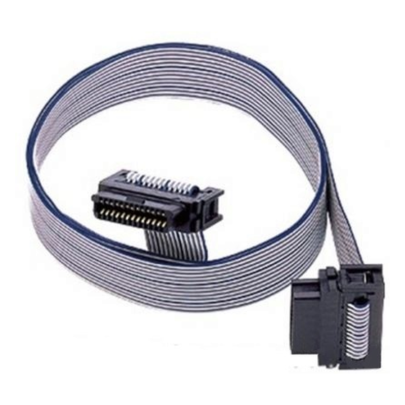 Image of Mitsubishi Electric FX0N-30EC