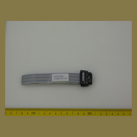 Image of Mitsubishi Electric FX0N-65EC