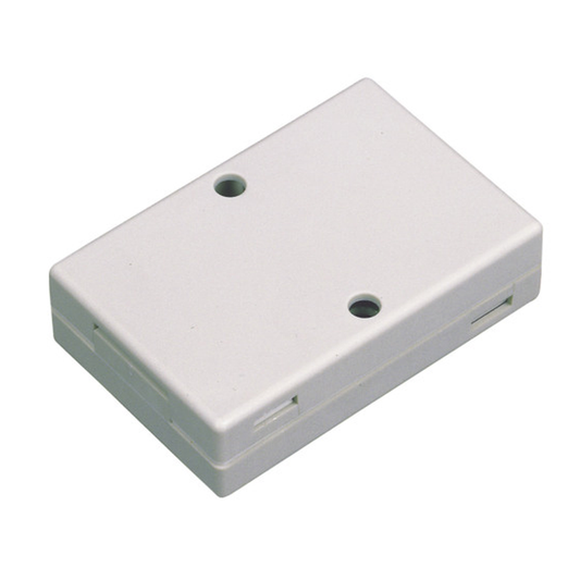 Image of Mitsubishi Electric FX2N-CNV-BC