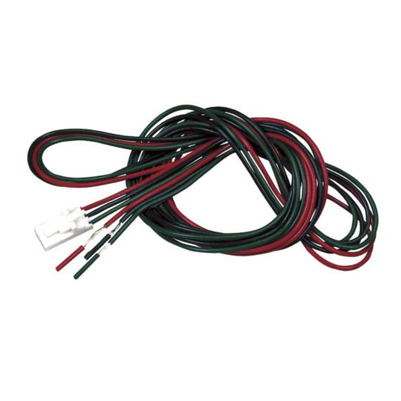 Image of Mitsubishi Electric FX2NC-100MPCB