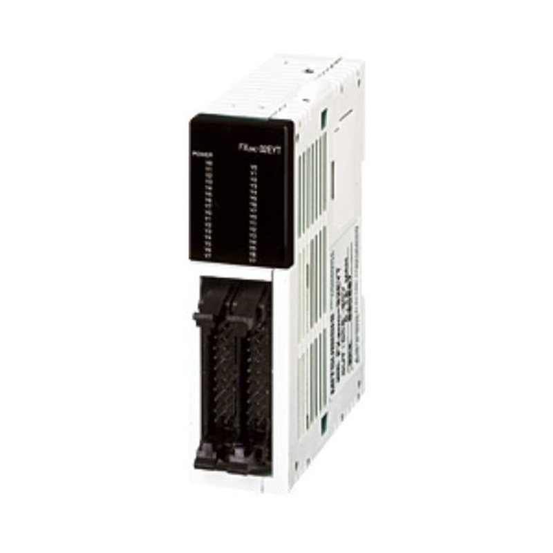 Image of Mitsubishi Electric FX2NC-32EYT