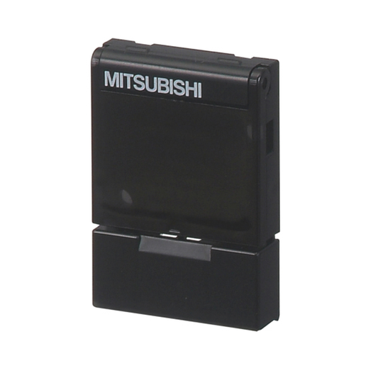 Image of Mitsubishi Electric FX3G-EEPROM-32L