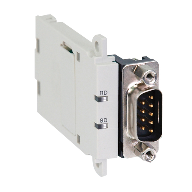 Image of Mitsubishi Electric FX3U-232-BD