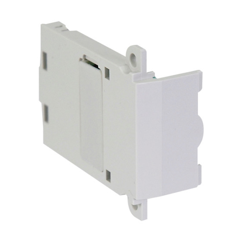 Image of Mitsubishi Electric FX3U-CNV-BD