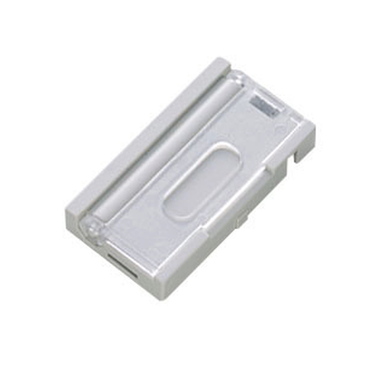 Image of Mitsubishi Electric FX3U-FLROM-1M