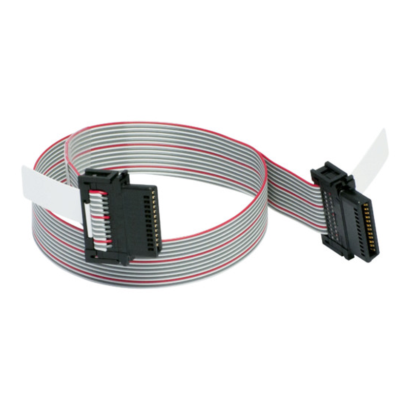 Image of Mitsubishi Electric FX5-30EC