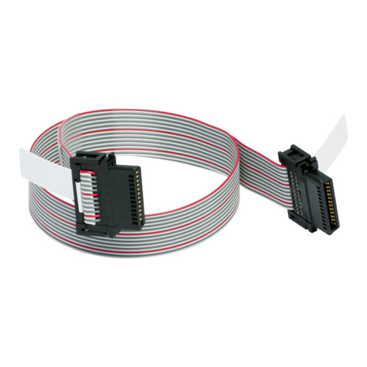 Image of Mitsubishi Electric FX5-30EC