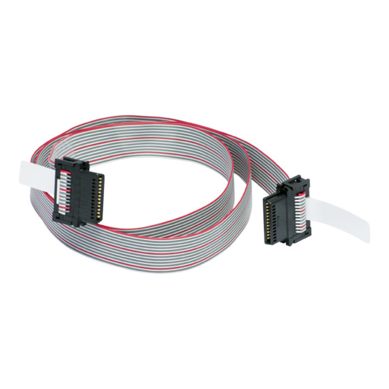 Image of Mitsubishi Electric FX5-65EC