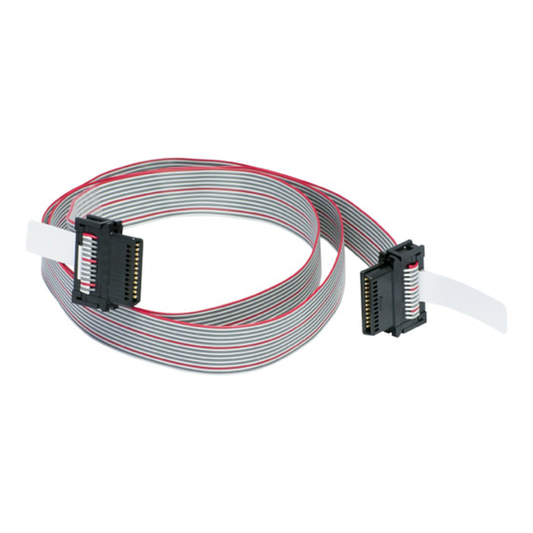 Image of Mitsubishi Electric FX5-65EC