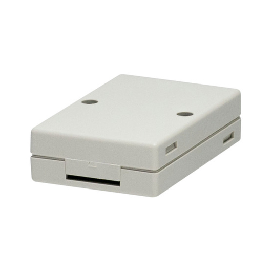 Image of Mitsubishi Electric FX5-CNV-BC
