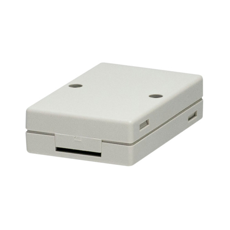 Image of Mitsubishi Electric FX5-CNV-BC