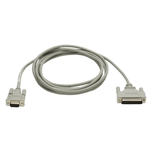 GT01-C100R4-25P - All Automation Australia