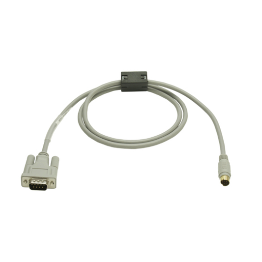 GT01-C10R4-8P - All Automation Australia