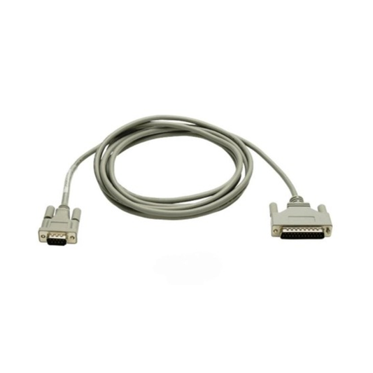 GT01-C300R4-25P - All Automation Australia