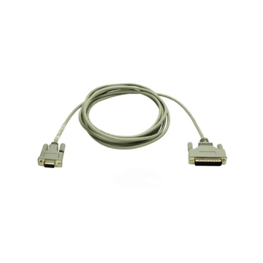 GT01-C30R2-25P - All Automation Australia