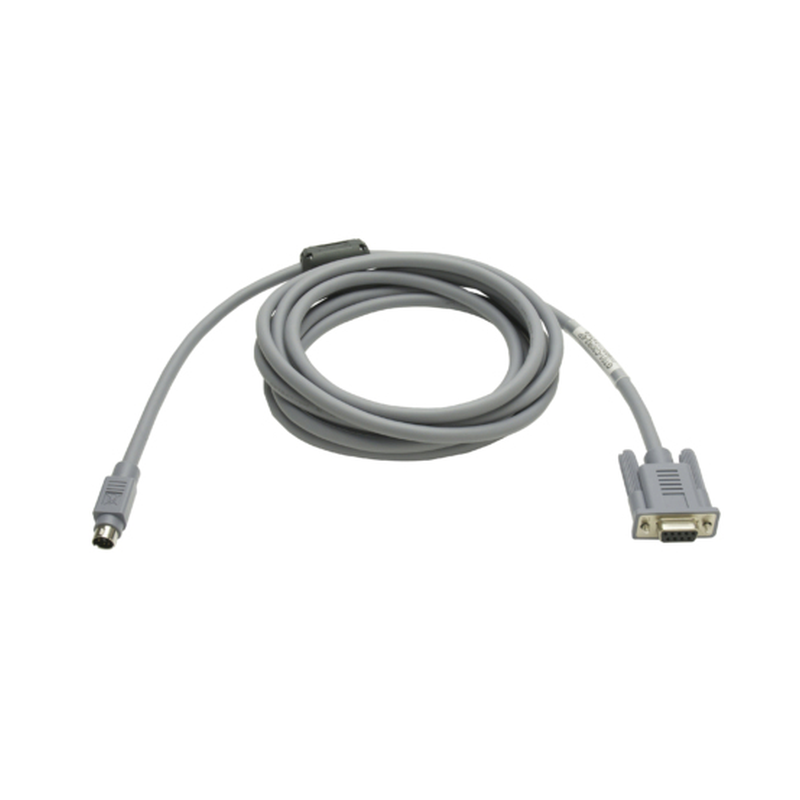 GT01-C30R2-6P - All Automation Australia