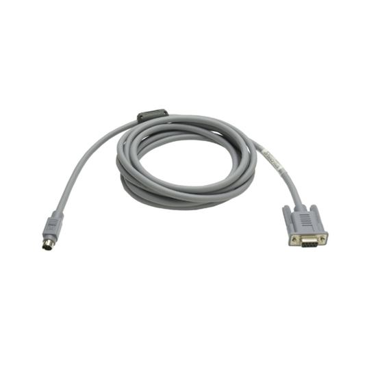 GT01-C30R2-6P - All Automation Australia